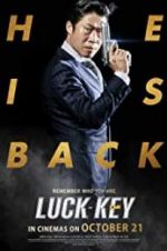 Watch Luck-Key Xmovies8