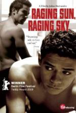 Watch Raging Sun, Raging Sky Xmovies8