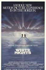 Watch White Nights Xmovies8