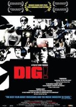 Watch Dig! Xmovies8