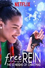 Watch Free Rein: The Twelve Neighs of Christmas Xmovies8