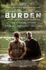 Watch Burden Xmovies8