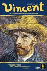 Watch Vincent: The Life and Death of Vincent Van Gogh Xmovies8