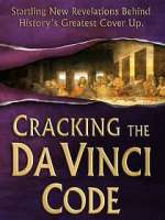 Watch Cracking the Da Vinci Code Xmovies8