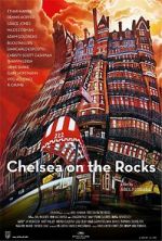 Watch Chelsea on the Rocks Xmovies8
