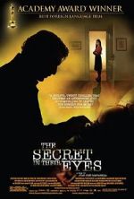Watch The Secret in Their Eyes Xmovies8