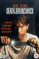 Watch Death in Brunswick Xmovies8