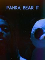 Watch Panda Bear It Xmovies8
