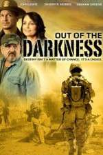 Watch Out of the Darkness Xmovies8