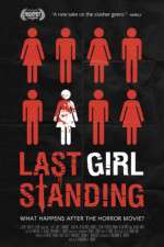 Watch Last Girl Standing Xmovies8