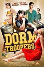 Watch Dorm Troopers Xmovies8