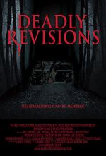 Watch Deadly Revisions Xmovies8