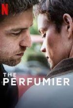 Watch Der Parfumeur Xmovies8