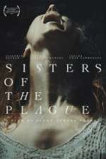 Watch Sisters of the Plague Xmovies8