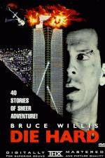 Watch Die Hard Xmovies8