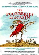 Watch Les fourberies de Scapin Xmovies8