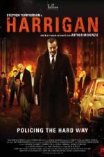 Watch Harrigan Xmovies8