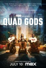 Watch Quad Gods Xmovies8