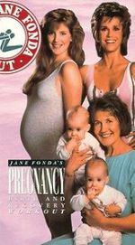 Watch Pregnancy, Birth and Recovery Workout Xmovies8