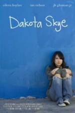 Watch Dakota Skye Xmovies8