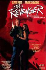 Watch The Revenger Xmovies8