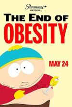 Watch South Park: The End of Obesity (TV Special 2024) Xmovies8