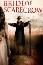 Watch Bride of Scarecrow Xmovies8