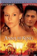 Watch Anna and the King Xmovies8