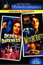 Watch Witchcraft Xmovies8