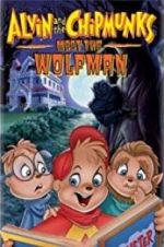 Watch Alvin and the Chipmunks Meet the Wolfman Xmovies8