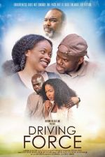 Watch Driving Force Xmovies8