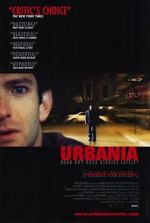 Watch Urbania Xmovies8