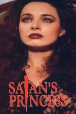 Watch Satan's Princess Xmovies8
