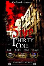 Watch 5ive Thirty One Xmovies8