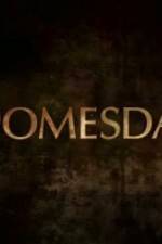 Watch Domesday Xmovies8