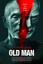 Watch Old Man Xmovies8