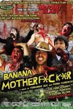 Watch Banana Motherfucker Xmovies8