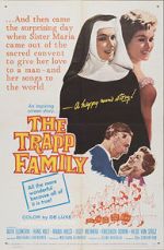 Watch The Trapp Family Xmovies8