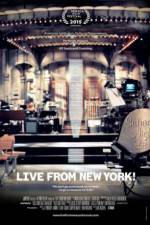 Watch Live from New York! Xmovies8