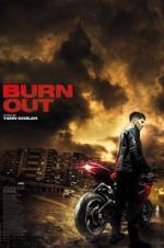 Watch Burn Out Xmovies8