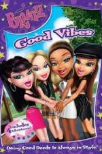 Watch Bratz: Good Vibes Xmovies8