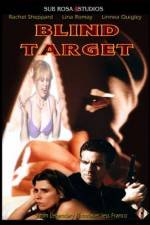 Watch Blind Target Xmovies8