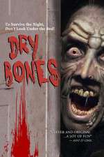 Watch Dry Bones Xmovies8