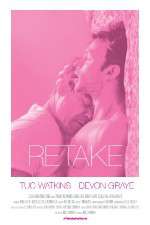 Watch Retake Xmovies8