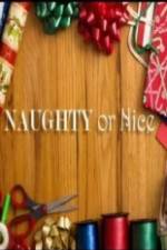 Watch Naughty or Nice Xmovies8