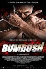 Watch Bumrush Xmovies8