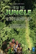 Watch Into the Jungle Xmovies8