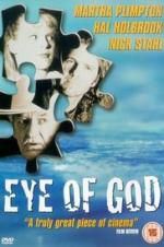 Watch Eye of God Xmovies8