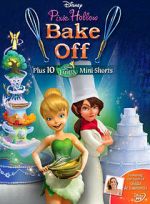 Watch Pixie Hollow Bake Off (TV Short 2013) Xmovies8