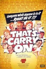 Watch That\'s Carry On! Xmovies8